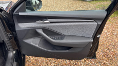 Skoda Superb 2.0 TDI SE Technology 5dr DSG Diesel Estate